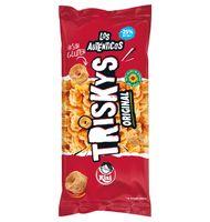 TRISKYS RISI BOLSA 115 G