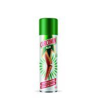 AEROSOL CARCOMIN PLUS 250 ML