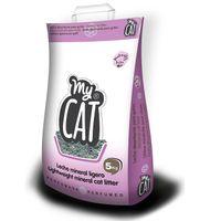 SORRA MY CAT GATS PERFUM 5 KG