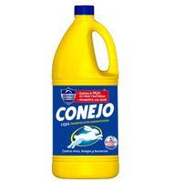 LEJÍA CONEJO NORMAL 2 L