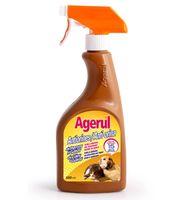 REPELENT AGERUL GOS-GAT 500 ML