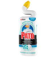 NETEJADOR PATO LLEIXIU MARINE 750 ML
