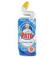 NETEJA WC PATO BLAU 750 ML