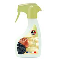 SPRAY BÚFALO CUIR 250 ML