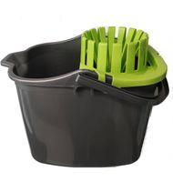 GALLEDA I ESCORREDOR CONDIS OVALAT 15 L