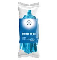 FREGONA CONDIS TIRES MICROFIBRA 1 UNITAT