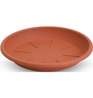 PLATO MAC AMAKA PLASTICO 30 CM