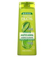 XAMPÚ FRUCTIS ANTI CASPA 380 ML