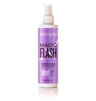 MAGIC FLASH REVLON SENSE ACLARAT 200 ML