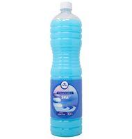 FREGATERRES CONDIS SPA 1.5 L