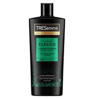 XAMPÚ TRESEMME CLÀSIC 685 ML