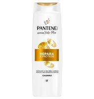 XAMPÚ PANTENE REPARA&PROTEGE 325 ML