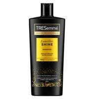 XAMPU TRESEMME LAMELLA SHINE 685 ML