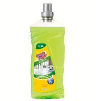 NETEJAHOGAR SELEX LLIMONA 1.5 L