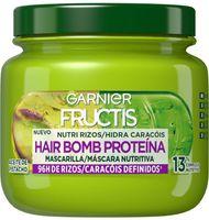 MASCARILLA FRUCTIS RIZOS 320 ML