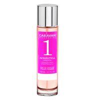 COLONIA CARAVAN 1 150 ML