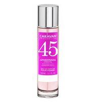 COLONIA CARAVAN 45 150 ML