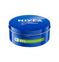 CREMA NIVEA LATA 250 ML