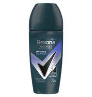 DESODORANTE REXONA PROTEC&INVISIBLE 50 ML