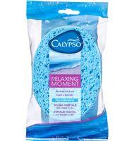 ESPONJA CALYPSO RELAX 1 UNIDAD