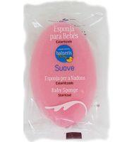 ESPONJA CONDIS NENS 1 UNITAT