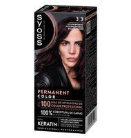 TINT SYOSS VIOLIN INT 3.3 1 UNITAT