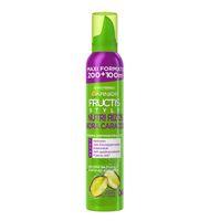 ESPUMA FRUCTIS HI RIZOS 200+ 100 ML