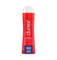 LUBRIFICANT DUREX PLAY MADUIXA 50 ML