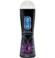 LUBRICANT DUREX PERFECT 50 ML