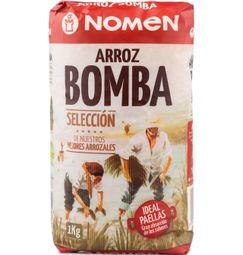 imatge principal del producte