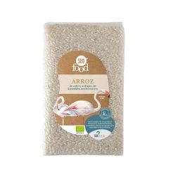 imatge principal del producte