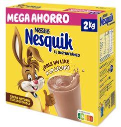 imatge principal del producte