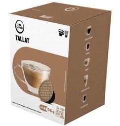 imatge principal del producte