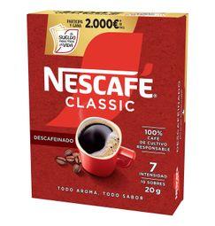 imatge principal del producte