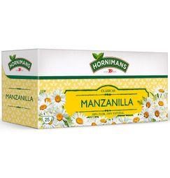 imatge principal del producte