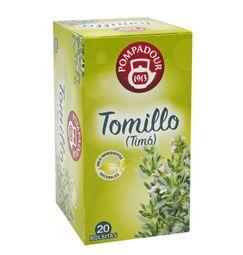 imatge principal del producte