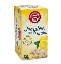 imatge principal del producte