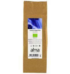 imatge principal del producte