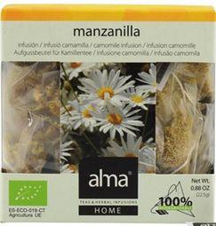 imatge principal del producte