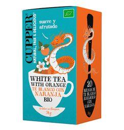 imatge principal del producte