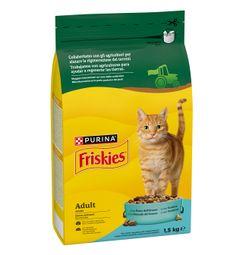 imatge principal del producte