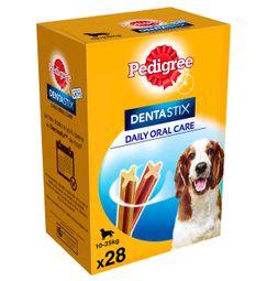 imatge principal del producte