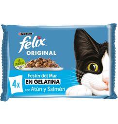 imatge principal del producte