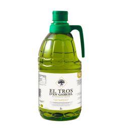 imatge principal del producte