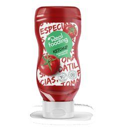 imatge principal del producte