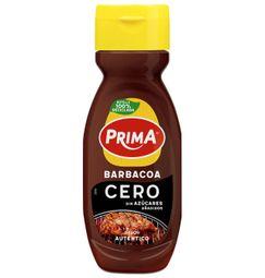 imatge principal del producte