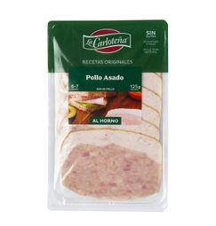 imatge principal del producte