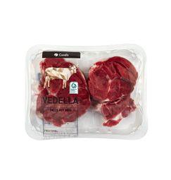 imatge principal del producte