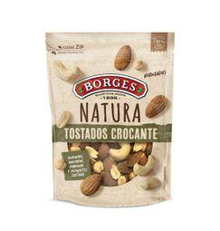 imatge principal del producte