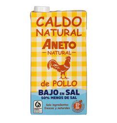 imatge principal del producte